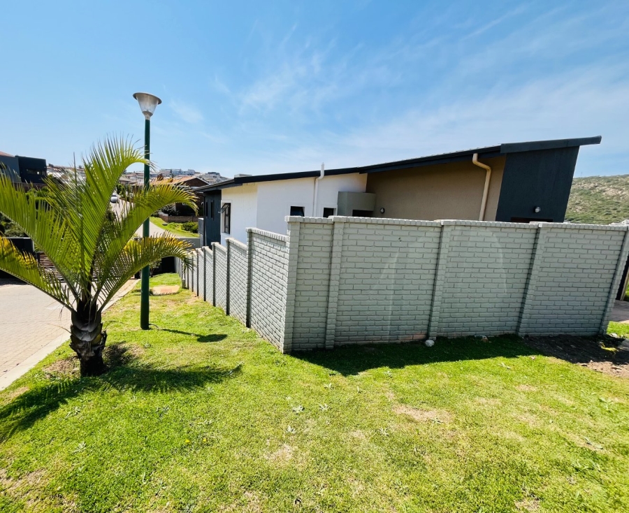 2 Bedroom Property for Sale in Island View Western Cape